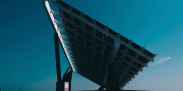 barcelona-forum-solar-array