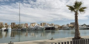 barcelona-olympic-port (2)